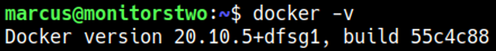 Pasted image 20240715105531.png